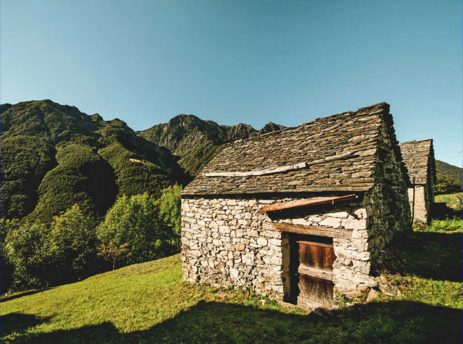 062_Schoene Aussichten Touristik_ST_3x2_Rasa-stone-house_19889